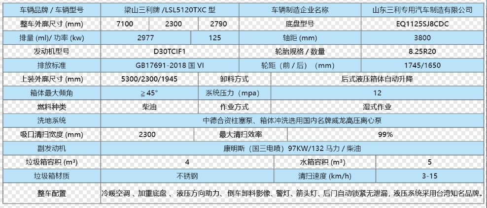 足球世界杯官网中文版（福瑞卡F7）滚扫式洗扫车