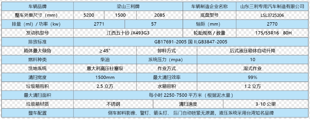 足球世界杯官网中文版小型节能高效洗扫车