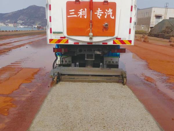 足球世界杯官网中文版汕德卡深度清洁车